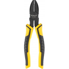 Stanley STHT0-74454 DynaGrip Szczypce uniwersalne 180mm