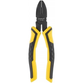 Stanley STHT0-74456 DynaGrip Szczypce uniwersalne 150mm