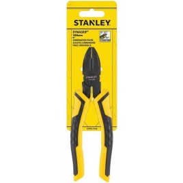 Stanley STHT0-74456 DynaGrip Szczypce uniwersalne 150mm
