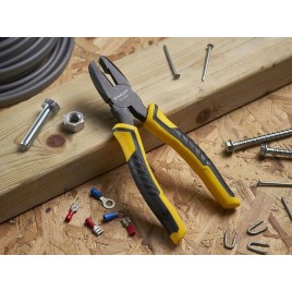 Stanley STHT0-74456 DynaGrip Szczypce uniwersalne 150mm
