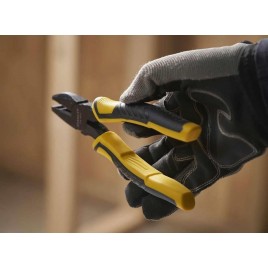 Stanley STHT0-74456 DynaGrip Szczypce uniwersalne 150mm