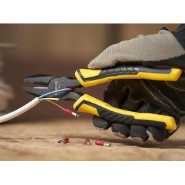 Stanley STHT0-74456 DynaGrip Szczypce uniwersalne 150mm
