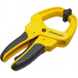 Stanley STHT0-83199 Ścisk ręczny 50mm