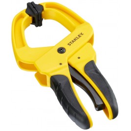Stanley STHT0-83199 Ścisk ręczny 50mm