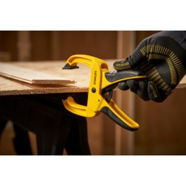 Stanley STHT0-83199 Ścisk ręczny 50mm