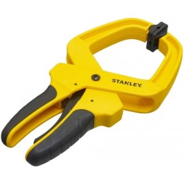 Stanley STHT0-83200 Ścisk ręczny 100mm