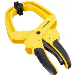 Stanley STHT0-83200 Ścisk ręczny 100mm