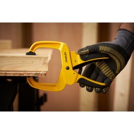 Stanley STHT0-83200 Ścisk ręczny 100mm