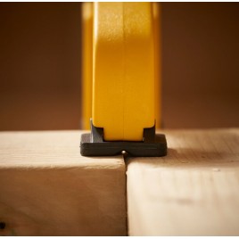 Stanley STHT0-83200 Ścisk ręczny 100mm