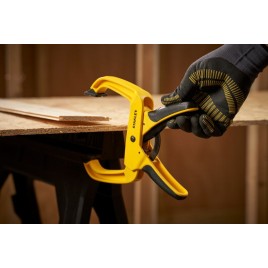 Stanley STHT0-83200 Ścisk ręczny 100mm