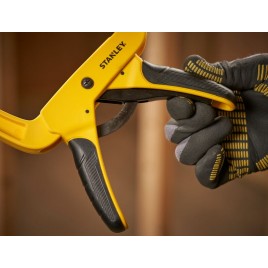 Stanley STHT0-83200 Ścisk ręczny 100mm