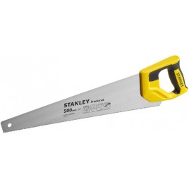 Stanley STHT20351-1 Tradecut Piła ręczna 11TPI x 500mm