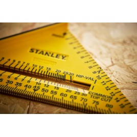 Stanley STHT46012-0 Kątownik ciesielski 180mm