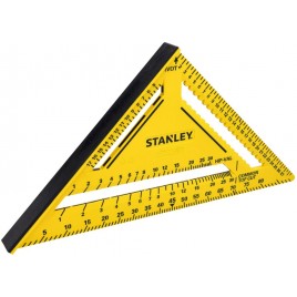 Stanley STHT46013-0 Kątownik ciesielski 300mm