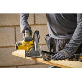 Stanley STHT46101-0 Regulowany aluminiowy kątownik ciesielski 180mm