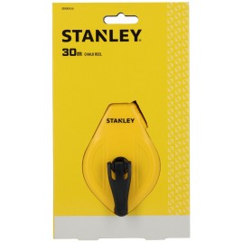 Stanley STHT47112-0 Sznur traserski 1:1, 30m