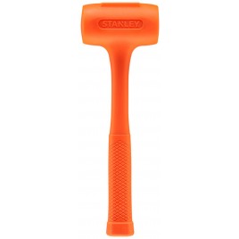 Stanley STHT57533-0 Compo-Cast Młotek bezodrzutowy 1200g