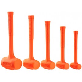 Stanley STHT57533-0 Compo-Cast Młotek bezodrzutowy 1200g