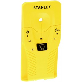 Stanley STHT77587-0 Wykrywacz profili S110