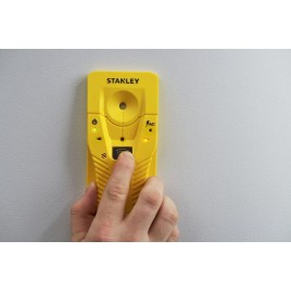 Stanley STHT77587-0 Wykrywacz profili S110