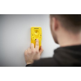 Stanley STHT77587-0 Wykrywacz profili S110