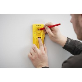 Stanley STHT77587-0 Wykrywacz profili S110
