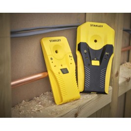 Stanley STHT77587-0 Wykrywacz profili S110