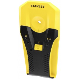 Stanley STHT77588-0 Wykrywacz profili S160