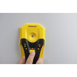 Stanley STHT77588-0 Wykrywacz profili S160