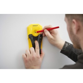 Stanley STHT77588-0 Wykrywacz profili S160