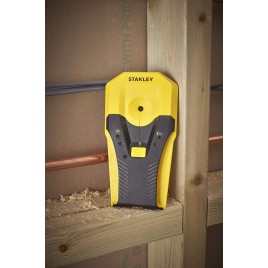 Stanley STHT77588-0 Wykrywacz profili S160