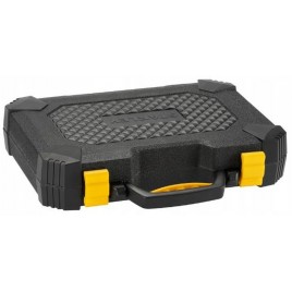 Stanley STHT78050-1 Zestaw narzędzi ręcznych, 28 elementów, w walizce
