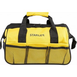 Stanley STMT0-74101 Zestaw narzędzi ręcznych w torbie, 38 elementów