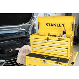 Stanley STMT1-75062 27" Nadstawka do wózka narzędziowego (Top Chest)