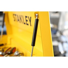 Stanley STMT1-75062 27" Nadstawka do wózka narzędziowego (Top Chest)