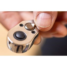 Stanley STMT82670-0 Zestaw grzechotka 3/8" i akcesoria, 11 sztuk, 72 zęby