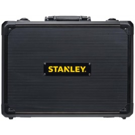 Stanley STMT98109-1 Zestaw serwisowy 142 szt., w walizce