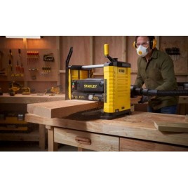 Stanley STP18-QS FatMax Grubościówka 1800W
