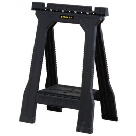 Stanley STST1-70355 Stojak do cięcia Junior, 2 szt