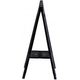 Stanley STST1-70355 Stojak do cięcia Junior, 2 szt