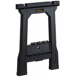 Stanley STST1-70355 Stojak do cięcia Junior, 2 szt