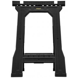 Stanley STST1-70355 Stojak do cięcia Junior, 2 szt
