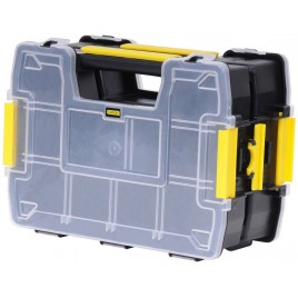 Stanley STST1-71197 SortMaster Organizer (2szt)
