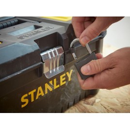 Stanley STST1-75518 16" Skrzynia narzędziowa Essential