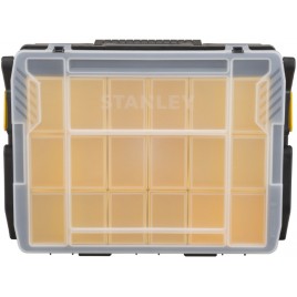 Stanley STST1-75540 SortMaster Organizer wielopoziomowy