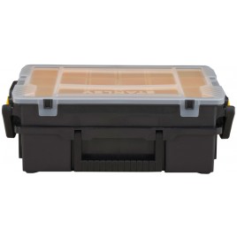 Stanley STST1-75540 SortMaster Organizer wielopoziomowy