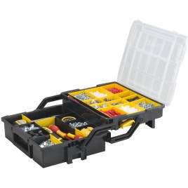 Stanley STST1-75540 SortMaster Organizer wielopoziomowy