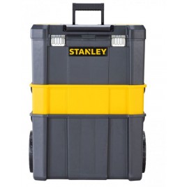 Stanley STST1-80151 Warsztat ruchomy Essentia