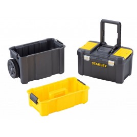 Stanley STST1-80151 Warsztat ruchomy Essentia