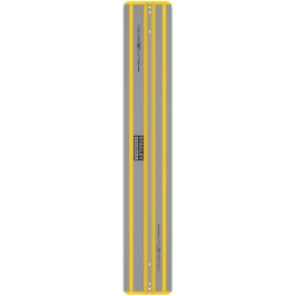 Stanley STST140-XJ Dwustronna prowadnica 140cm